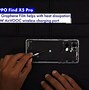 Image result for Oppo 5X Pro