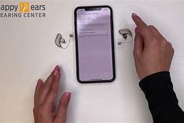 Image result for iPhone 8 Aids