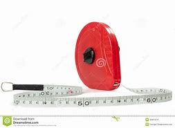 Image result for 8 Inch Objects