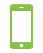 Image result for Apple iPhone Display Ad