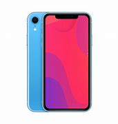 Image result for iPhone 14 Blue vs XR Blue