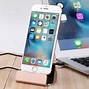 Image result for Galaxy Cell Phone Charger Dock