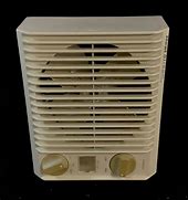 Image result for Magnavox Xw432202313 Heater Parts