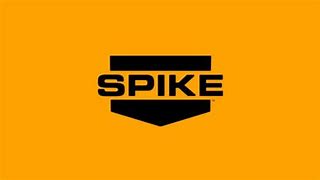 Image result for Spike Sprint Car Logo