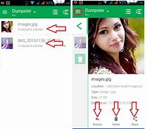 Image result for Recover Deleted Files Android