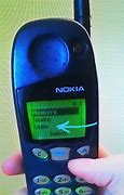Image result for Nokia Game Worker Push Boxes