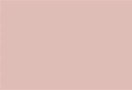 Image result for Rose Gold RAL Colour