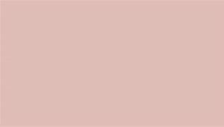 Image result for Rose Gold Solid Color