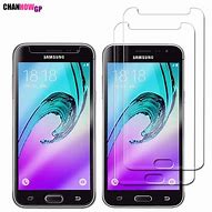 Image result for Samsung Phone Screen Protector