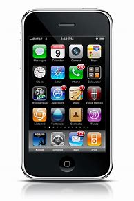 Image result for iPhone 1st Generation for Sale