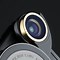 Image result for iPhone 7 Plus Camera Accessories