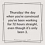 Image result for Minion Thursday Quotes