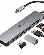 Image result for Dell Laptop USB Adapter