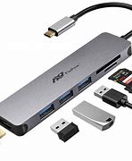 Image result for Wireless USB to HDMI Adapter