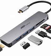 Image result for iPhone USBC Adapter