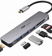 Image result for The Best Table Top Multi USB Plug