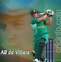 Image result for Wicketkeeper Wallpaper