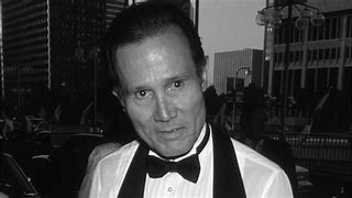 Image result for Henry Silva WWII Soldier