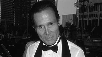 Image result for Henry Silva Scarface