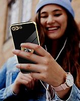 Image result for iPhone 8 Plus Cases Blue