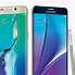 Image result for Samsung Cell Phones 2015