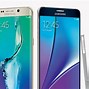 Image result for New Samsung Smart Mobile Phones