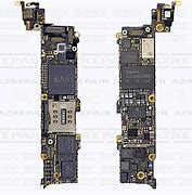 Image result for iPhone Kv8g Battery Replacement