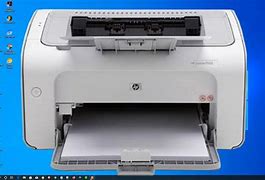 Image result for How to Add Printer with a Driver