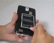 Image result for Rugas Battery Galaxy Note 3