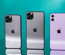 Image result for +AT%26T iPhones