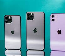 Image result for iPhone Latest Edition