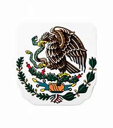 Image result for Flag of Mexico