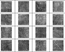 Image result for Film Texture Brush Photoshop