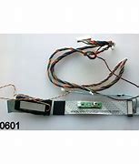 Image result for Vizio V0320E Power Cord