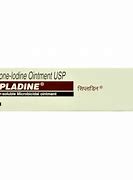 Image result for Cipladine Powder 10 G