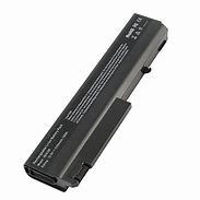 Image result for Compaq Laptop Battery