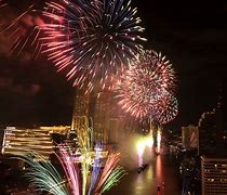 Image result for New Year Traditions around the World