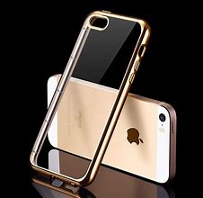 Image result for iPhone SE Gold Case
