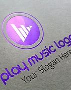 Image result for Music Logo Template