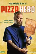 Image result for Pizza Hero Cartoon