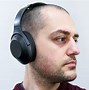 Image result for Giant Headphones