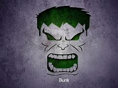 Image result for The Hulk Detailed Outline