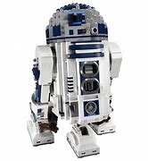 Image result for LEGO Clone Wars
