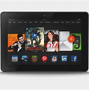 Image result for Newest Kindle Fire
