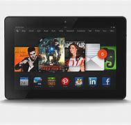 Image result for Amazon Kindle Fire Tablet Model Sx034qt