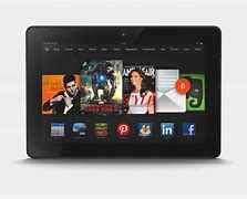 Image result for Amazon Fire Stick Tablet