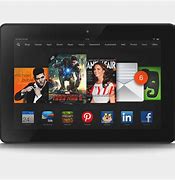 Image result for Kindle Fire 12