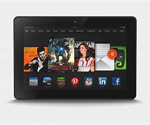 Image result for Kindle Tab