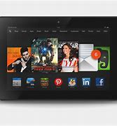 Image result for 12-Inch Fire Tablet Kindle