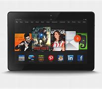 Image result for Newest Kindle Fire